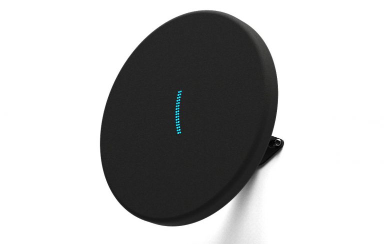 Acouspade-Classic-directional-speaker-e1496736755651-768x489