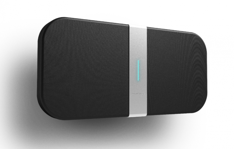 Ultrasonic_Web_Slider_Acouspade-new-768x490